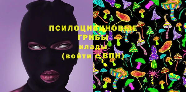 дистиллят марихуана Краснослободск