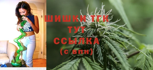 2c-b Краснотурьинск